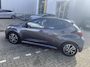 Toyota Yaris 1.5 Hybrid Dynamic AUTOMAAT l CAMERA l CLIMATE l APPLE CARPLAY l ANDROID AUTO