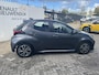 Toyota Yaris 1.5 Hybrid Dynamic l CAMERA l CLIMATE l APPLE CARPLAY l ANDROID AUTO
