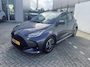 Toyota Yaris 1.5 Hybrid Dynamic AUTOMAAT l CAMERA l CLIMATE l APPLE CARPLAY l ANDROID AUTO