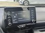 Toyota Yaris 1.5 Hybrid Dynamic AUTOMAAT l CAMERA l CLIMATE l APPLE CARPLAY l ANDROID AUTO