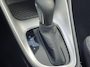 Toyota Yaris 1.5 Hybrid Dynamic AUTOMAAT l CAMERA l CLIMATE l APPLE CARPLAY l ANDROID AUTO