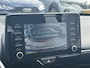 Toyota Yaris 1.5 Hybrid Dynamic l CAMERA l CLIMATE l APPLE CARPLAY l ANDROID AUTO