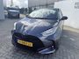 Toyota Yaris 1.5 Hybrid Dynamic AUTOMAAT l CAMERA l CLIMATE l APPLE CARPLAY l ANDROID AUTO