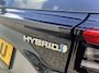 Toyota Yaris 1.5 Hybrid Dynamic AUTOMAAT l CAMERA l CLIMATE l APPLE CARPLAY l ANDROID AUTO