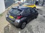 Toyota Yaris 1.5 Hybrid Dynamic AUTOMAAT l CAMERA l CLIMATE l APPLE CARPLAY l ANDROID AUTO