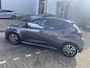 Toyota Yaris 1.5 Hybrid Dynamic l CAMERA l CLIMATE l APPLE CARPLAY l ANDROID AUTO