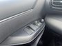 Toyota Yaris 1.5 Hybrid Dynamic AUTOMAAT l CAMERA l CLIMATE l APPLE CARPLAY l ANDROID AUTO