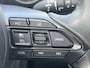 Toyota Yaris 1.5 Hybrid Dynamic l CAMERA l CLIMATE l APPLE CARPLAY l ANDROID AUTO