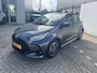 Toyota Yaris 1.5 Hybrid Dynamic l CAMERA l CLIMATE l APPLE CARPLAY l ANDROID AUTO