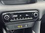 Toyota Yaris 1.5 Hybrid Dynamic AUTOMAAT l CAMERA l CLIMATE l APPLE CARPLAY l ANDROID AUTO