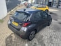 Toyota Yaris 1.5 Hybrid Dynamic l CAMERA l CLIMATE l APPLE CARPLAY l ANDROID AUTO