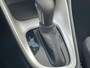 Toyota Yaris 1.5 Hybrid Dynamic l CAMERA l CLIMATE l APPLE CARPLAY l ANDROID AUTO