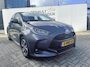 Toyota Yaris 1.5 Hybrid Dynamic AUTOMAAT l CAMERA l CLIMATE l APPLE CARPLAY l ANDROID AUTO