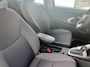 Toyota Yaris 1.5 Hybrid Dynamic AUTOMAAT l CAMERA l CLIMATE l APPLE CARPLAY l ANDROID AUTO