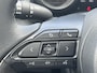 Toyota Yaris 1.5 Hybrid Dynamic l CAMERA l CLIMATE l APPLE CARPLAY l ANDROID AUTO