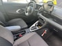 Toyota Yaris 1.5 Hybrid Dynamic l CAMERA l CLIMATE l APPLE CARPLAY l ANDROID AUTO