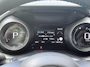 Toyota Yaris 1.5 Hybrid Dynamic AUTOMAAT l CAMERA l CLIMATE l APPLE CARPLAY l ANDROID AUTO