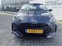 Toyota Yaris 1.5 Hybrid Dynamic AUTOMAAT l CAMERA l CLIMATE l APPLE CARPLAY l ANDROID AUTO