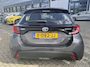 Toyota Yaris 1.5 Hybrid Dynamic AUTOMAAT l CAMERA l CLIMATE l APPLE CARPLAY l ANDROID AUTO