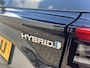 Toyota Yaris 1.5 Hybrid Dynamic l CAMERA l CLIMATE l APPLE CARPLAY l ANDROID AUTO