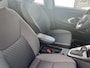 Toyota Yaris 1.5 Hybrid Dynamic l CAMERA l CLIMATE l APPLE CARPLAY l ANDROID AUTO