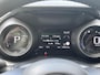 Toyota Yaris 1.5 Hybrid Dynamic l CAMERA l CLIMATE l APPLE CARPLAY l ANDROID AUTO