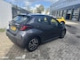 Toyota Yaris 1.5 Hybrid Dynamic l CAMERA l CLIMATE l APPLE CARPLAY l ANDROID AUTO