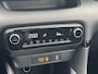 Toyota Yaris 1.5 Hybrid Dynamic l CAMERA l CLIMATE l APPLE CARPLAY l ANDROID AUTO