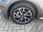Toyota Yaris 1.5 Hybrid Dynamic l CAMERA l CLIMATE l APPLE CARPLAY l ANDROID AUTO