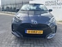 Toyota Yaris 1.5 Hybrid Dynamic l CAMERA l CLIMATE l APPLE CARPLAY l ANDROID AUTO