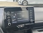 Toyota Yaris 1.5 Hybrid Dynamic l CAMERA l CLIMATE l APPLE CARPLAY l ANDROID AUTO
