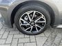 Toyota Yaris 1.5 Hybrid Dynamic AUTOMAAT l CAMERA l CLIMATE l APPLE CARPLAY l ANDROID AUTO