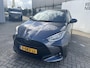 Toyota Yaris 1.5 Hybrid Dynamic l CAMERA l CLIMATE l APPLE CARPLAY l ANDROID AUTO