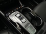 Hyundai Tucson 1.6 T-GDI 265pk PHEV Premium 4WD | Leder | Carplay | Climate | Keyless | Navigatie | Elek. Klep | Full - Led | 360 Camera | KRELL Audio | Elek. Stoelen | 19" Lichtmetaal | Winterpakket | Stoelventilatie | Dodehoek Detectie