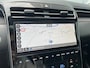 Hyundai Tucson 1.6 T-GDI 265pk PHEV Premium 4WD | Leder | Carplay | Climate | Keyless | Navigatie | Elek. Klep | Full - Led | 360 Camera | KRELL Audio | Elek. Stoelen | 19" Lichtmetaal | Winterpakket | Stoelventilatie | Dodehoek Detectie