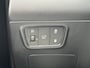Hyundai Tucson 1.6 T-GDI 265pk PHEV Premium 4WD | Leder | Carplay | Climate | Keyless | Navigatie | Elek. Klep | Full - Led | 360 Camera | KRELL Audio | Elek. Stoelen | 19" Lichtmetaal | Winterpakket | Stoelventilatie | Dodehoek Detectie