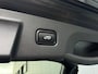 Hyundai Tucson 1.6 T-GDI 265pk PHEV Premium 4WD | Leder | Carplay | Climate | Keyless | Navigatie | Elek. Klep | Full - Led | 360 Camera | KRELL Audio | Elek. Stoelen | 19" Lichtmetaal | Winterpakket | Stoelventilatie | Dodehoek Detectie
