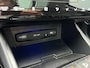 Hyundai Tucson 1.6 T-GDI 265pk PHEV Premium 4WD | Leder | Carplay | Climate | Keyless | Navigatie | Elek. Klep | Full - Led | 360 Camera | KRELL Audio | Elek. Stoelen | 19" Lichtmetaal | Winterpakket | Stoelventilatie | Dodehoek Detectie