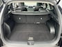 Hyundai Tucson 1.6 T-GDI 265pk PHEV Premium 4WD | Leder | Carplay | Climate | Keyless | Navigatie | Elek. Klep | Full - Led | 360 Camera | KRELL Audio | Elek. Stoelen | 19" Lichtmetaal | Winterpakket | Stoelventilatie | Dodehoek Detectie