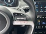Hyundai Tucson 1.6 T-GDI 265pk PHEV Premium 4WD | Leder | Carplay | Climate | Keyless | Navigatie | Elek. Klep | Full - Led | 360 Camera | KRELL Audio | Elek. Stoelen | 19" Lichtmetaal | Winterpakket | Stoelventilatie | Dodehoek Detectie