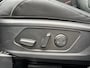 Hyundai Tucson 1.6 T-GDI 265pk PHEV Premium 4WD | Leder | Carplay | Climate | Keyless | Navigatie | Elek. Klep | Full - Led | 360 Camera | KRELL Audio | Elek. Stoelen | 19" Lichtmetaal | Winterpakket | Stoelventilatie | Dodehoek Detectie