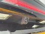 Hyundai Tucson 1.6 T-GDI 265pk PHEV Premium 4WD | Leder | Carplay | Climate | Keyless | Navigatie | Elek. Klep | Full - Led | 360 Camera | KRELL Audio | Elek. Stoelen | 19" Lichtmetaal | Winterpakket | Stoelventilatie | Dodehoek Detectie