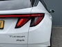 Hyundai Tucson 1.6 T-GDI 265pk PHEV Premium 4WD | Leder | Carplay | Climate | Keyless | Navigatie | Elek. Klep | Full - Led | 360 Camera | KRELL Audio | Elek. Stoelen | 19" Lichtmetaal | Winterpakket | Stoelventilatie | Dodehoek Detectie