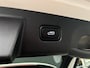 Hyundai Tucson 1.6 T-GDI 265pk PHEV Premium 4WD | Leder | Carplay | Climate | Keyless | Navigatie | Elek. Klep | Full - Led | 360 Camera | KRELL Audio | Elek. Stoelen | 19" Lichtmetaal | Winterpakket | Stoelventilatie | Dodehoek Detectie