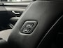 Hyundai Tucson 1.6 T-GDI 265pk PHEV Premium 4WD | Leder | Carplay | Climate | Keyless | Navigatie | Elek. Klep | Full - Led | 360 Camera | KRELL Audio | Elek. Stoelen | 19" Lichtmetaal | Winterpakket | Stoelventilatie | Dodehoek Detectie