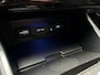 Hyundai Tucson 1.6 T-GDI 265pk PHEV Premium 4WD | Leder | Carplay | Climate | Keyless | Navigatie | Elek. Klep | Full - Led | 360 Camera | KRELL Audio | Elek. Stoelen | 19" Lichtmetaal | Winterpakket | Stoelventilatie | Dodehoek Detectie