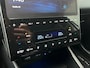 Hyundai Tucson 1.6 T-GDI 265pk PHEV Premium 4WD | Leder | Carplay | Climate | Keyless | Navigatie | Elek. Klep | Full - Led | 360 Camera | KRELL Audio | Elek. Stoelen | 19" Lichtmetaal | Winterpakket | Stoelventilatie | Dodehoek Detectie