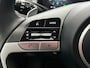 Hyundai Tucson 1.6 T-GDI 265pk PHEV Premium 4WD | Leder | Carplay | Climate | Keyless | Navigatie | Elek. Klep | Full - Led | 360 Camera | KRELL Audio | Elek. Stoelen | 19" Lichtmetaal | Winterpakket | Stoelventilatie | Dodehoek Detectie