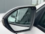 Hyundai Tucson 1.6 T-GDI 265pk PHEV Premium 4WD | Leder | Carplay | Climate | Keyless | Navigatie | Elek. Klep | Full - Led | 360 Camera | KRELL Audio | Elek. Stoelen | 19" Lichtmetaal | Winterpakket | Stoelventilatie | Dodehoek Detectie