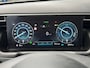 Hyundai Tucson 1.6 T-GDI 265pk PHEV Premium 4WD | Leder | Carplay | Climate | Keyless | Navigatie | Elek. Klep | Full - Led | 360 Camera | KRELL Audio | Elek. Stoelen | 19" Lichtmetaal | Winterpakket | Stoelventilatie | Dodehoek Detectie